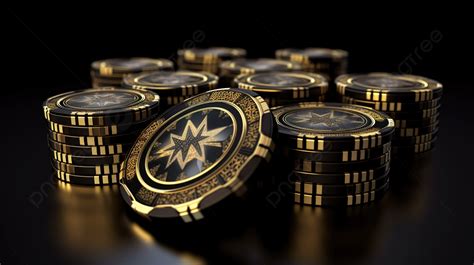myblackchip.com|看片狂人影院.